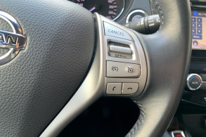 NISSAN QASHQAI 1.6 DCI 130CH N VISION
