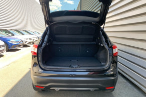 NISSAN QASHQAI 1.6 DCI 130CH N VISION