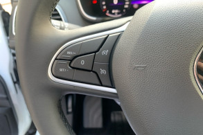 RENAULT MEGANE IV 1.3 TCE 140CH TECHNO EDC