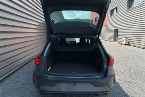 CUPRA LEON ST NEUF 29 2.0 TDI 150CH V DSG7