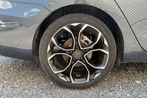 CUPRA LEON ST NEUF 29 2.0 TDI 150CH V DSG7