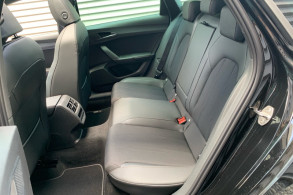 CUPRA LEON ST NEUF 29 2.0 TDI 150CH V DSG7