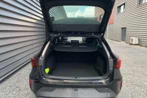 CUPRA LEON ST NEUF 29 2.0 TDI 150CH V DSG7