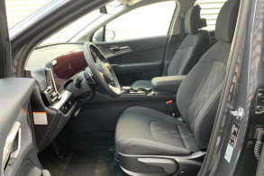 KIA SPORTAGE NEUF 20 1.6 CRDI 136 CH MHEV DESIGN DCT7 2WD