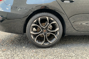 CUPRA LEON ST NEUF 29 2.0 TDI 150CH V DSG7