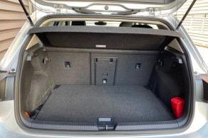 VOLKSWAGEN GOLF VIII 1.0 TSI OPF 110CH LIFE BUSINESS