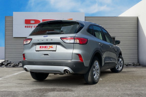 FORD KUGA 1.5 ECOBLUE 120CH TREND