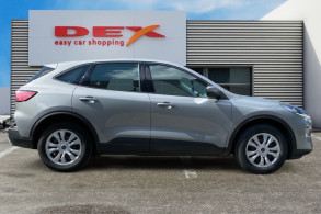 FORD KUGA 1.5 ECOBLUE 120CH TREND