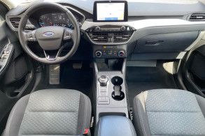 FORD KUGA 1.5 ECOBLUE 120CH TREND
