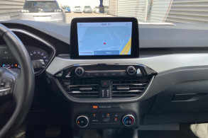 FORD KUGA 1.5 ECOBLUE 120CH TREND