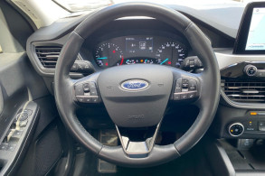 FORD KUGA 1.5 ECOBLUE 120CH TREND