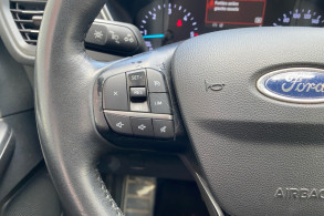 FORD KUGA 1.5 ECOBLUE 120CH TREND