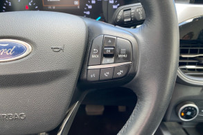 FORD KUGA 1.5 ECOBLUE 120CH TREND