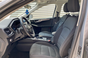FORD KUGA 1.5 ECOBLUE 120CH TREND