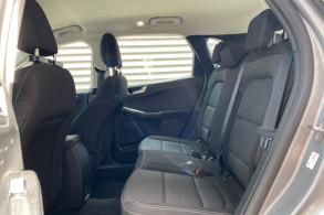 FORD KUGA 1.5 ECOBLUE 120CH TREND