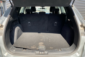 FORD KUGA 1.5 ECOBLUE 120CH TREND