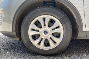 FORD KUGA 1.5 ECOBLUE 120CH TREND