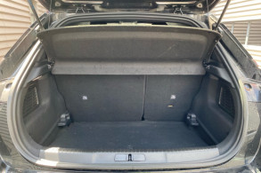 OPEL MOKKA 1.2 TURBO 130CH GS LINE BVA8