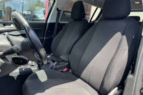 PEUGEOT 308 1.6 BLUEHDI 100CH STYLE S S 5P