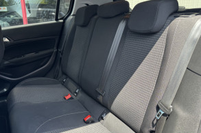 PEUGEOT 308 1.6 BLUEHDI 100CH STYLE S S 5P
