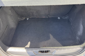 PEUGEOT 308 1.6 BLUEHDI 100CH STYLE S S 5P