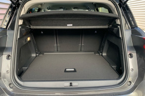 CITROEN C5 AIRCROSS NEUF 35 1.5 BLUEHDI 130CH MAX BOITE AUTOMATIQUE