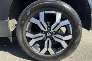 DACIA DUSTER 1.0 ECO G 100CH PRESTIGE 4X2