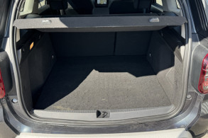 DACIA DUSTER 1.0 ECO G 100CH PRESTIGE 4X2