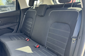 DACIA DUSTER 1.0 ECO G 100CH PRESTIGE 4X2