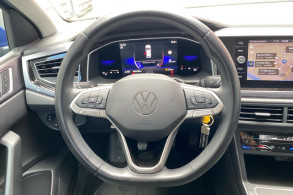 VOLKSWAGEN POLO 1.0 TSI 95CH STYLE