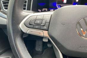 VOLKSWAGEN POLO 1.0 TSI 95CH STYLE