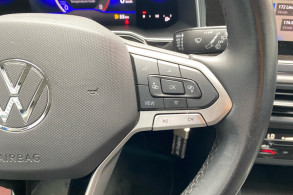 VOLKSWAGEN POLO 1.0 TSI 95CH STYLE