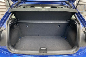 VOLKSWAGEN POLO 1.0 TSI 95CH STYLE