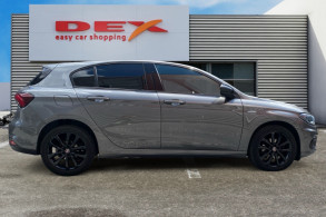 FIAT TIPO 1.4 95CH S DESIGN MY19 5P