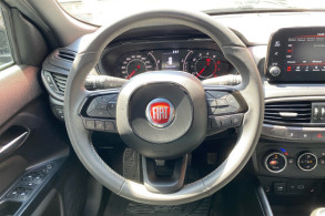 FIAT TIPO 1.4 95CH S DESIGN MY19 5P