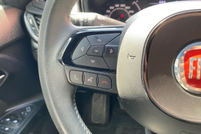 FIAT TIPO 1.4 95CH S DESIGN MY19 5P