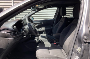 FIAT TIPO 1.4 95CH S DESIGN MY19 5P