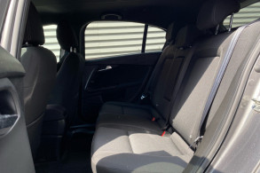 FIAT TIPO 1.4 95CH S DESIGN MY19 5P