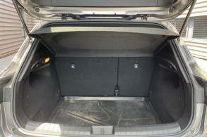 FIAT TIPO 1.4 95CH S DESIGN MY19 5P