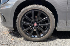 FIAT TIPO 1.4 95CH S DESIGN MY19 5P