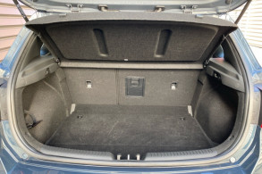 HYUNDAI I30 1.0 T GDI 120CH HYBRID 48V CREATIVE