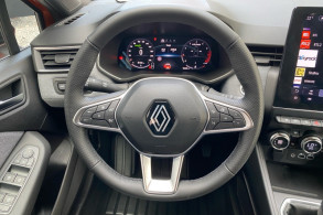 RENAULT CLIO V 1.0 TCE 90CH TECHNO 24