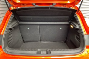 RENAULT CLIO V 1.0 TCE 90CH TECHNO 24