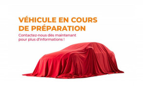 CITROEN BERLINGO M BLUEHDI 130CH S S SHINE EAT8