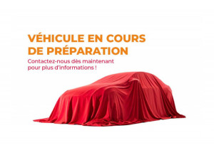 CITROEN BERLINGO M BLUEHDI 130CH S S SHINE EAT8