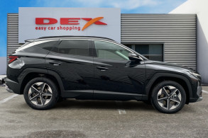 HYUNDAI TUCSON NEUF 19 1.6 T GDI 215CH FEEL HEV