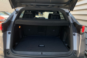 PEUGEOT 3008 HYBRID 136CH ACTIVE PACK E DCS6