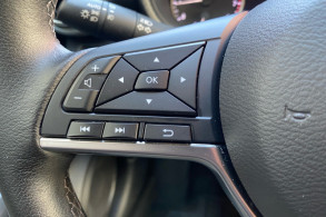 NISSAN JUKE 1.0 DIG T 117CH N CONNECTA
