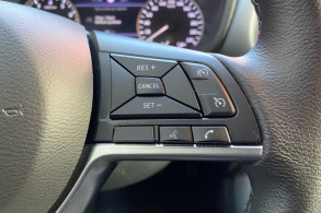 NISSAN JUKE 1.0 DIG T 117CH N CONNECTA