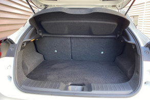 NISSAN JUKE 1.0 DIG T 117CH N CONNECTA